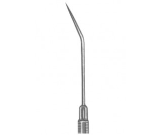 Dental Probes